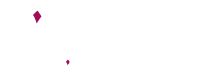 logo Gem Innovative Ideas